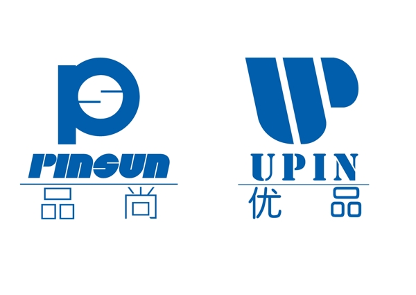 电子产品logo图片