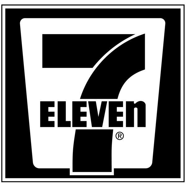 711便利店51