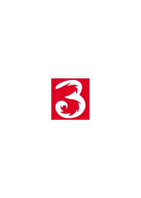 34logo设计欣赏34通讯公司标志下载标志设计欣赏