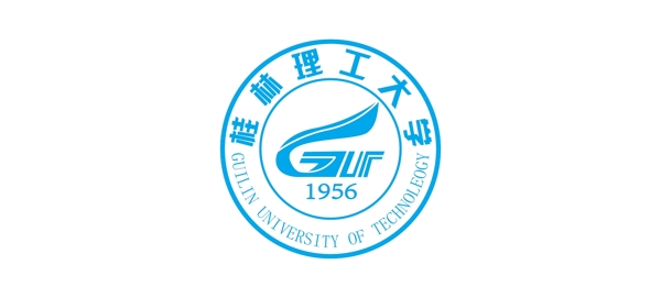 桂林理工大学校徽