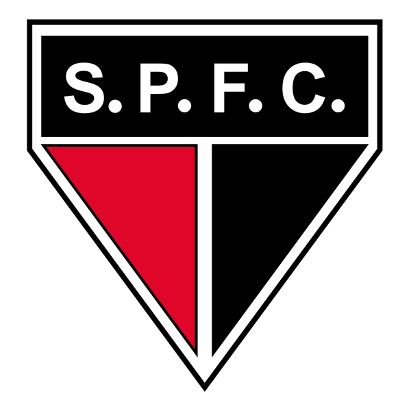 圣保罗足球俱乐部德马卡帕美联社