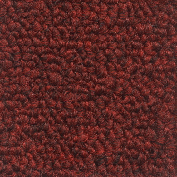 常用的织物和毯类贴图毯类3d贴图素材51