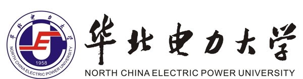 华北电力大学图片