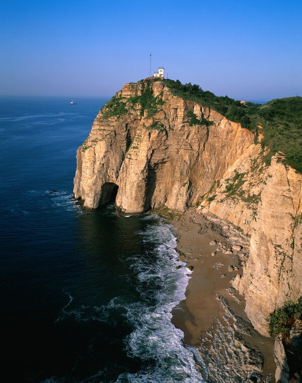 超大山川河流图片664