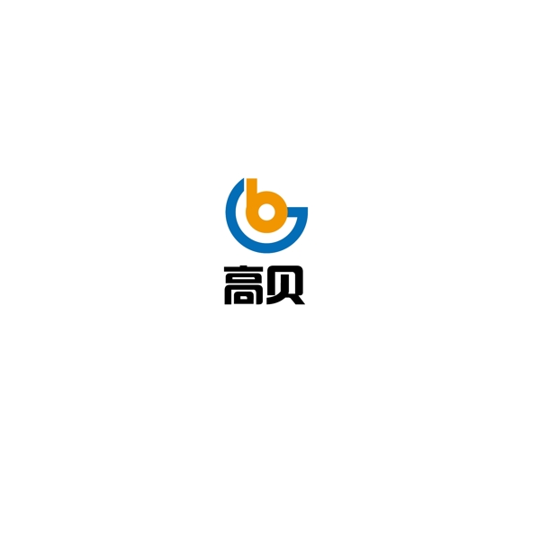 科技LOGO设计