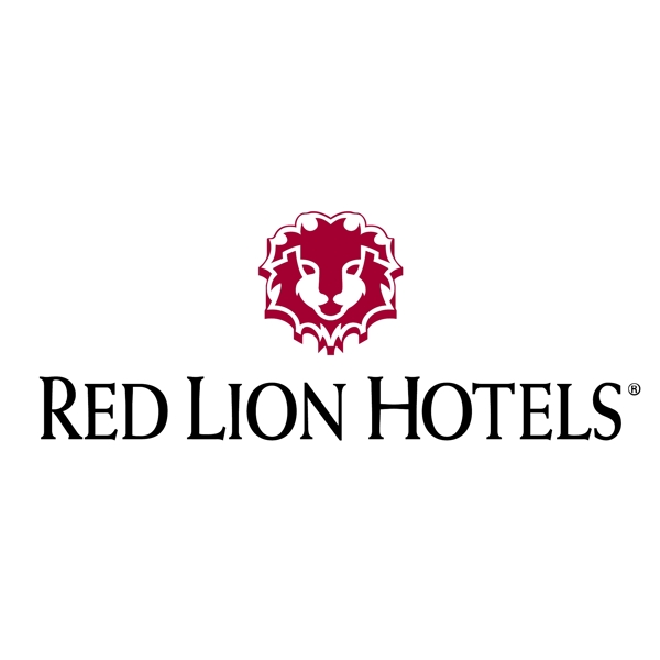红狮酒店