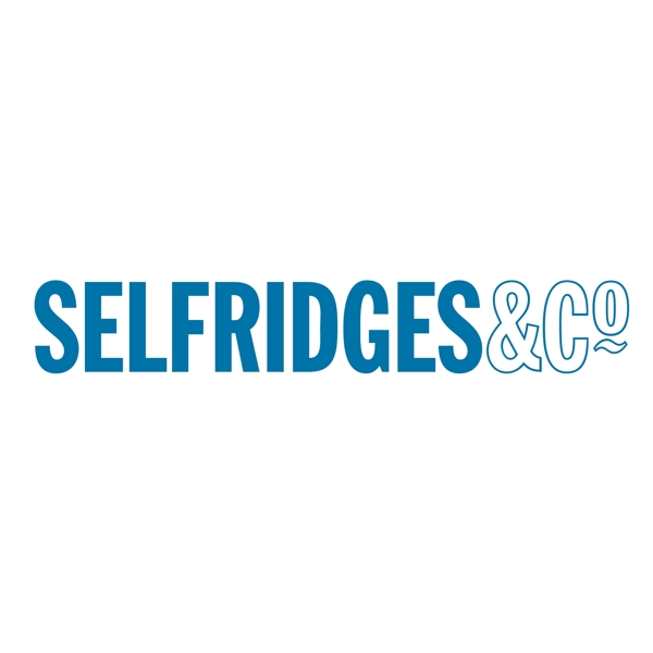 SelfridgesCO0