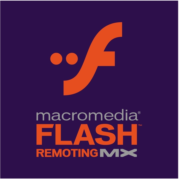 MacromediaFlashRemotingMX