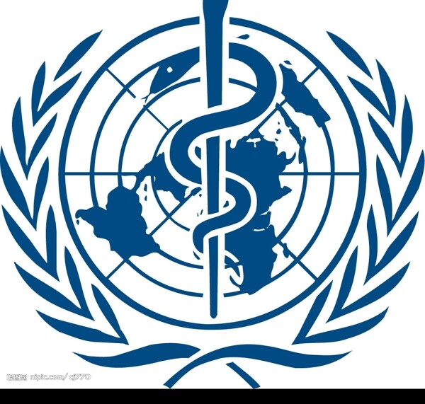 世界卫生组织WHOWorldHealthOrganizatin图片