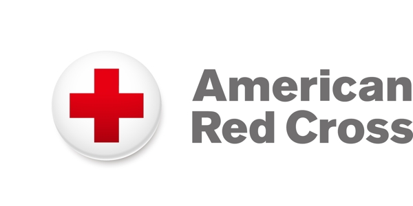 美国红十字会AmericanRed2012年最新标志图片