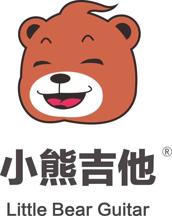 logo标志