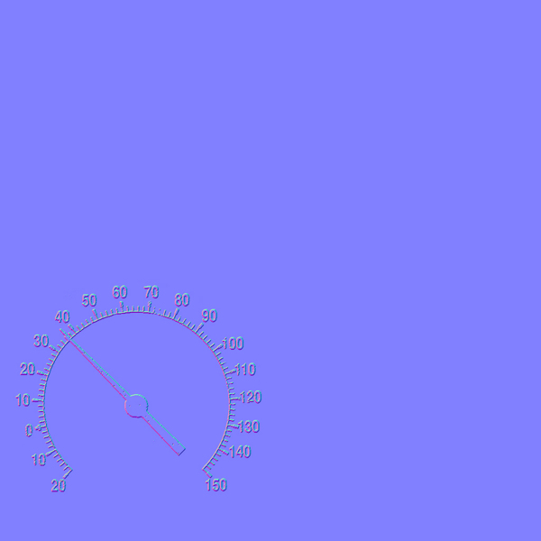 hospitalequipment医疗设备06