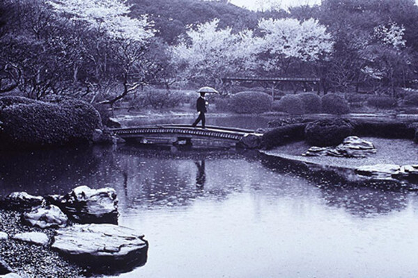 中国风古代建筑房顶北京艺术作品文化遗产中华艺术绘画