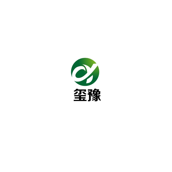 农业LOGO设计