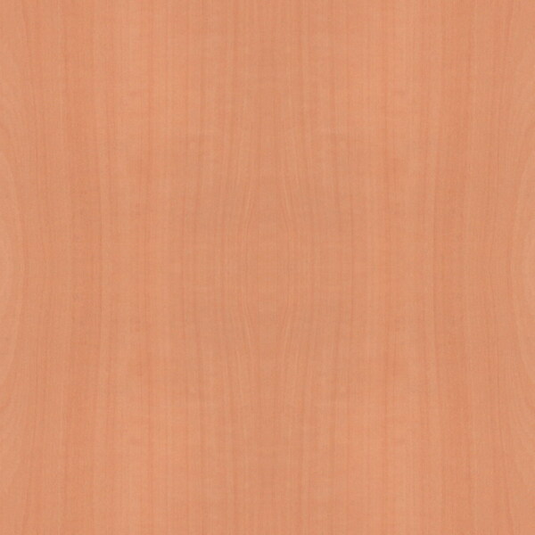 木材木纹木纹素材效果图3d模型456