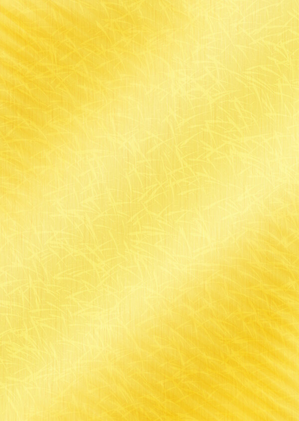 金色线条背景图案
