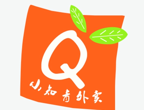 小知青logo