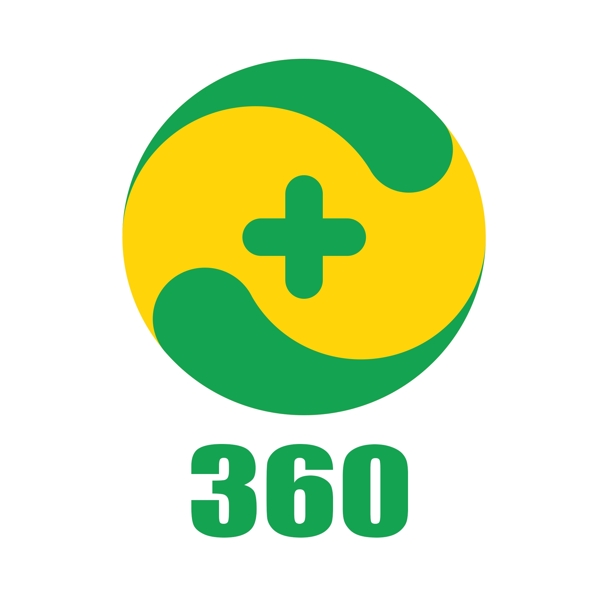 免费网络安全平台360logo