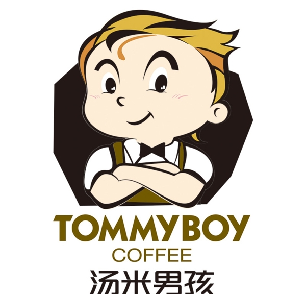 汤米男孩TOMMYBOY