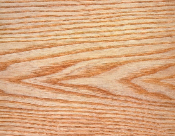 木纹图片