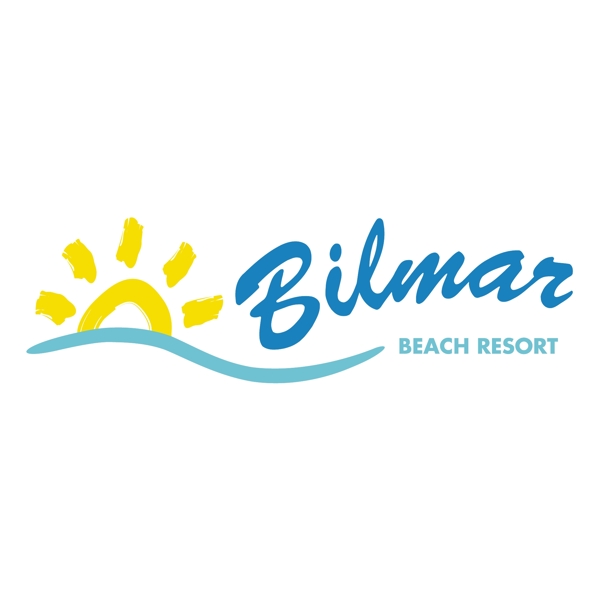 比尔马海滩度假酒店