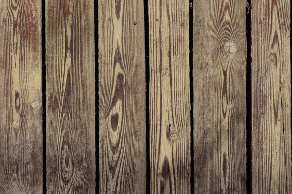 木材材质材质纹理贴图