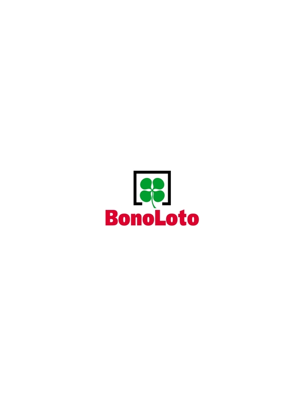 BonoLoto标志