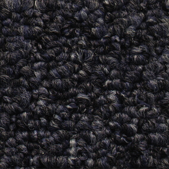 常用的织物和毯类贴图毯类贴图素材78