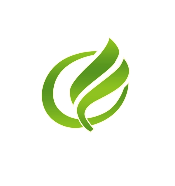 茶业logo