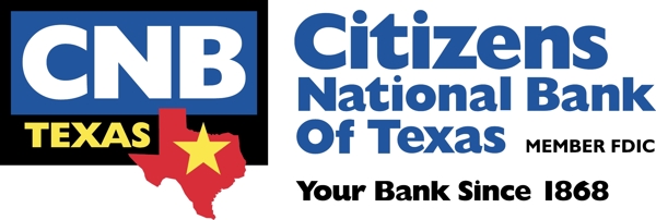 德克萨斯国民银行