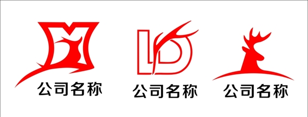 logo标识