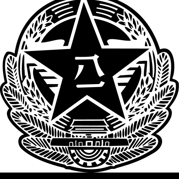 海军航空军徽图片