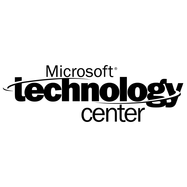 微软技术中心