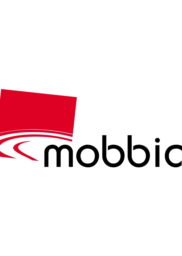 mobbialogo设计欣赏mobbia化工业LOGO下载标志设计欣赏