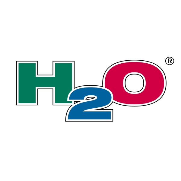 H2O2