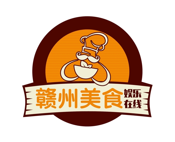 logo微信头像