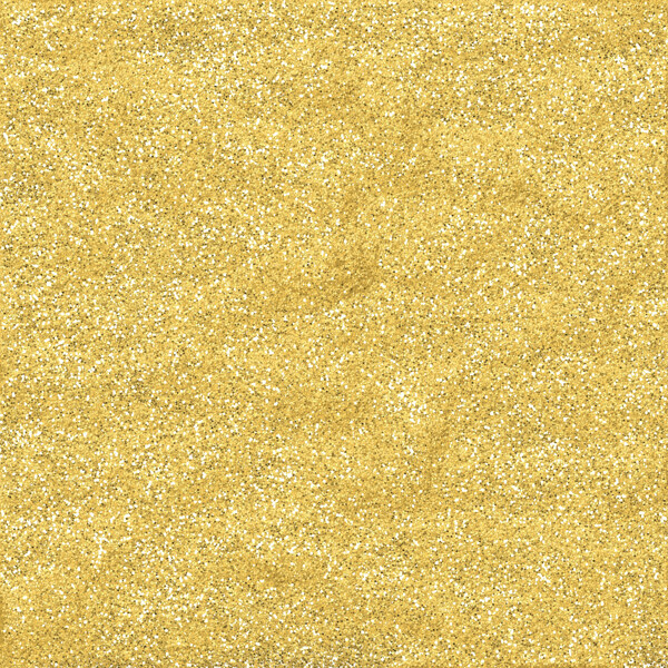 金色磨砂图片