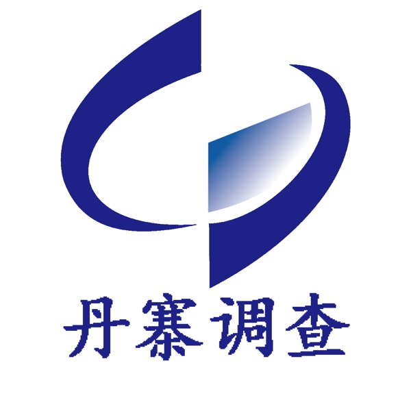 统计局logo