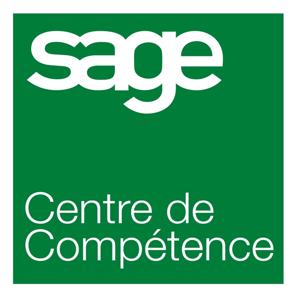 SAGE1