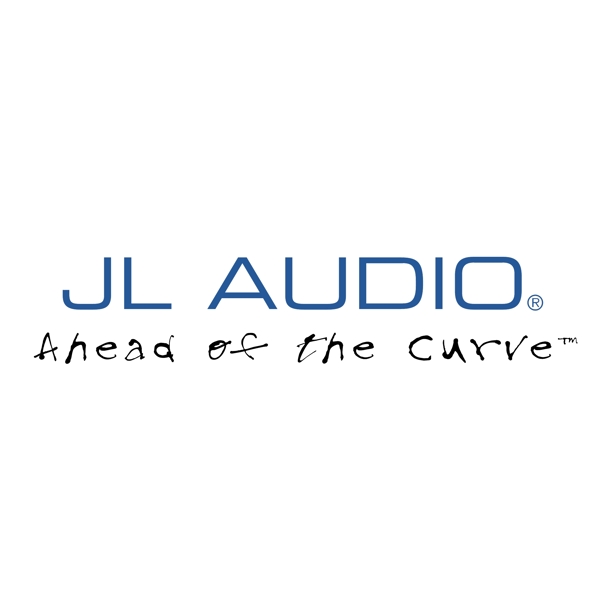 JLAudio15