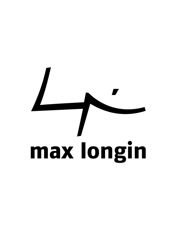 maxlonginfurnituredesignlogo设计欣赏maxlonginfurnituredesign工作室LOGO下载标志设计欣赏