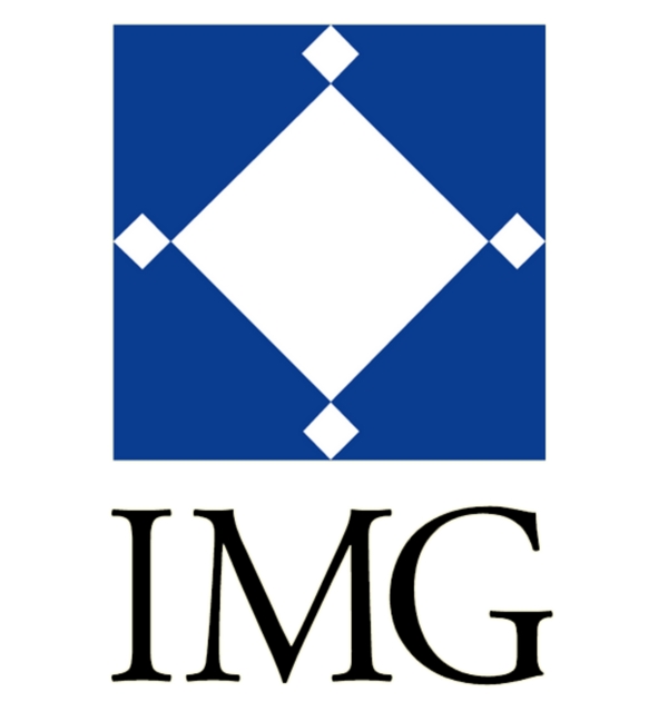 爱美肌logo设计IMG标志设计图标SY