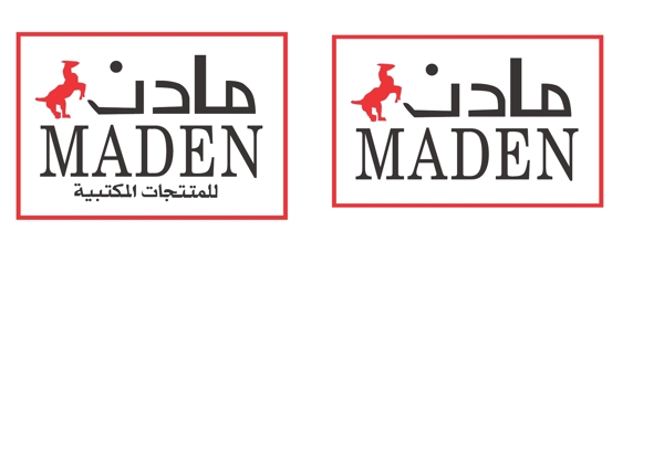 外国logo设计图片