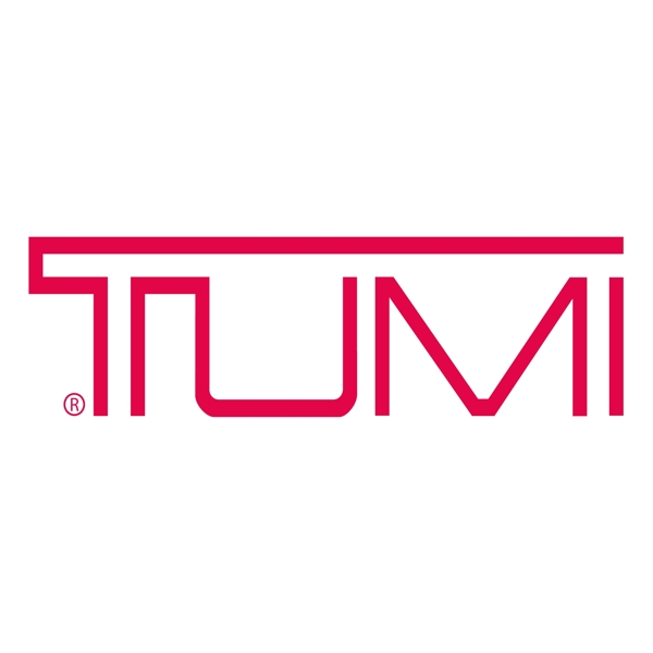 Tumi