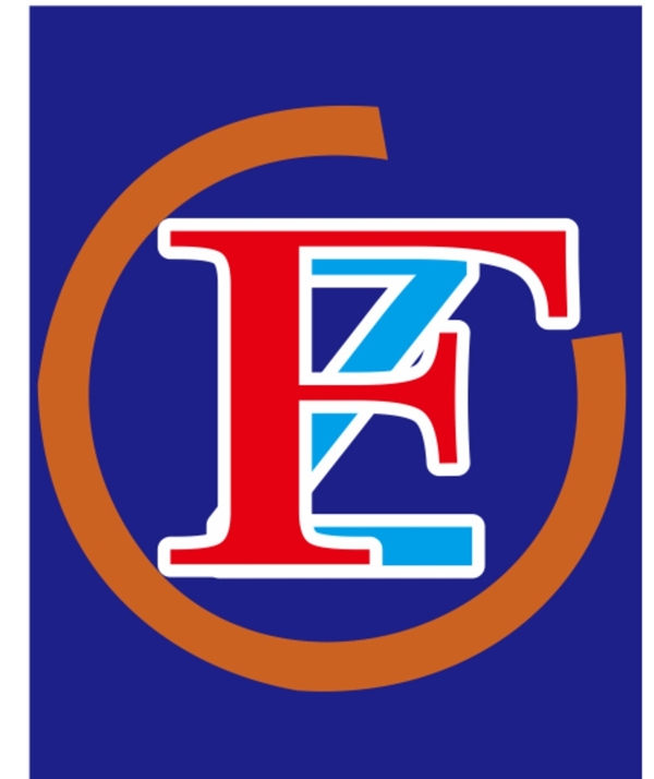 FZ标志
