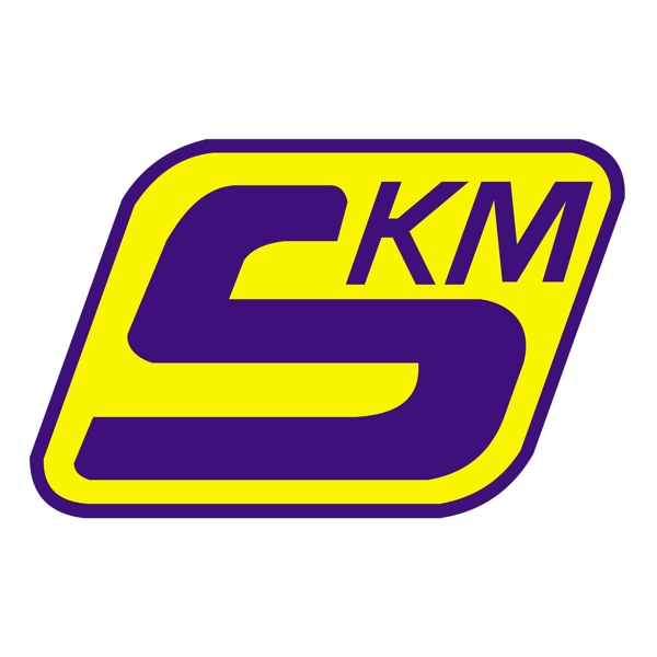 SKM