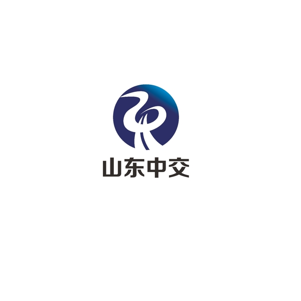 交通LOGO设计