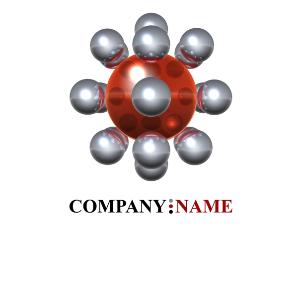 商标logo图片
