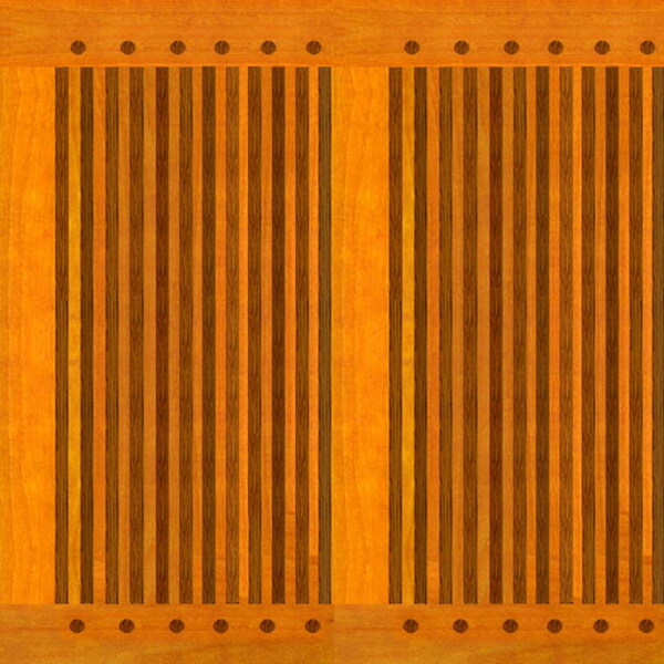 木材木纹木纹素材效果图3d素材75