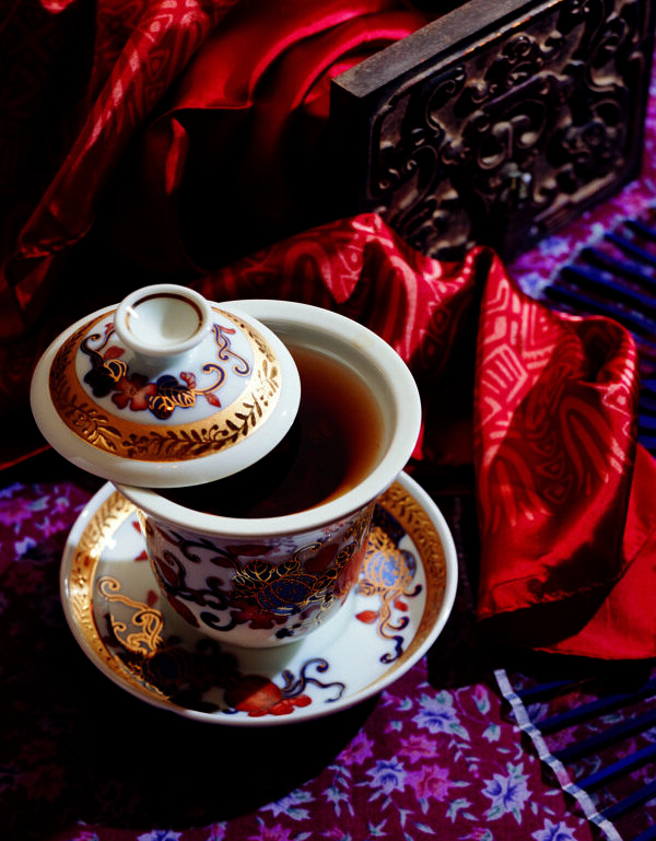 茶之文化茶具用品8